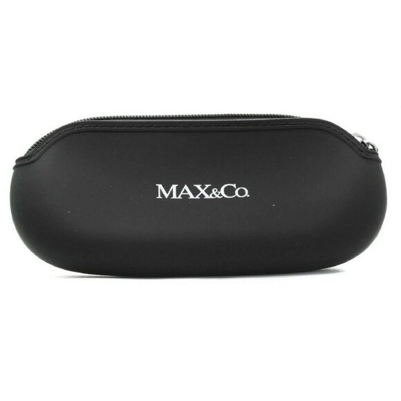 MAX & CO. Eyeglasses MO5083-045-54 Size 54/15/cat-eye BRAND NEW W CASE